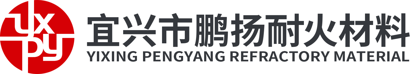 高效過濾器